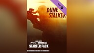 Call of Duty: Modern Warfare II - Dune Stalker: Starter Pack (PC) - Steam Gift - GLOBAL