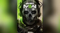 Call of Duty: Modern Warfare II (PC) - Steam Gift - EUROPE