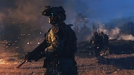 Call of Duty: Modern Warfare II (PC) - Steam Gift - GLOBAL