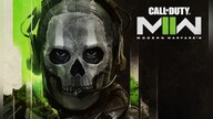 Call of Duty: Modern Warfare II (PC) - Steam Gift - GLOBAL