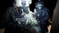 Call of Duty: Modern Warfare II (PC) - Steam Gift - GLOBAL