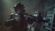 Call of Duty: Modern Warfare II (PC) - Steam Gift - GLOBAL
