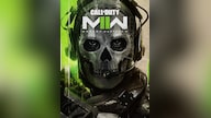 Call of Duty: Modern Warfare II (PC) - Steam Gift - GLOBAL