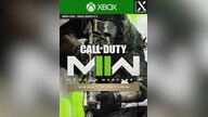 Call of Duty: Modern Warfare II | Vault Edition (Xbox Series X/S) - Xbox Live Key - CANADA