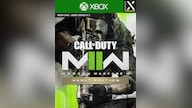 Call of Duty: Modern Warfare II | Vault Edition (Xbox Series X/S) - Xbox Live Key - EUROPE