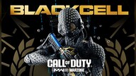 Call of Duty: Modern Warfare III - BlackCell (Season 3) (Xbox Series X/S) - Xbox Live Key - UNITED STATES