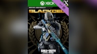 Call of Duty: Modern Warfare III - BlackCell (Season 3) (Xbox Series X/S) - Xbox Live Key - UNITED STATES
