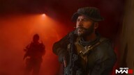 Call of Duty: Modern Warfare III | Cross-Gen Bundle (Xbox Series X/S) - Xbox Live Key - ARGENTINA