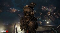 Call of Duty: Modern Warfare III | Cross-Gen Bundle (Xbox Series X/S) - Xbox Live Key - EUROPE