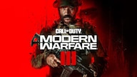 Call of Duty: Modern Warfare III - Monster Energy Full Set Bundle Pack - Call of Duty Official Key - GLOBAL