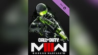 Call of Duty: Modern Warfare III - Monster Energy Full Set Bundle Pack - Call of Duty Official Key - GLOBAL