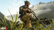 Call of Duty: Modern Warfare III (PC) - Microsoft Store Account - GLOBAL
