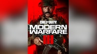 Call of Duty: Modern Warfare III (PC) - Microsoft Store Account - GLOBAL