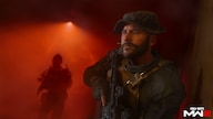 Call of Duty: Modern Warfare III (PC) - Microsoft Store Account - GLOBAL