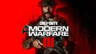 Call of Duty: Modern Warfare III (PC) - Microsoft Store Account - GLOBAL
