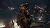 Call of Duty: Modern Warfare III (PC) - Microsoft Store Account - GLOBAL