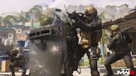 Call of Duty: Modern Warfare III (PC) - Microsoft Store Account - GLOBAL