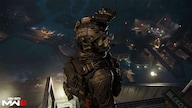 Call of Duty: Modern Warfare III (PS5) - PSN Account - GLOBAL