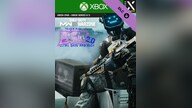 Call of Duty: Modern Warfare III - Tracer Pack: Trash Talk 2.0 Ultra Skin Pro Pack (Xbox Series X/S) - Xbox Live Key - UNITED STATES