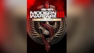 Call of Duty: Modern Warfare III | Vault Edition (PC) - Steam Account - GLOBAL