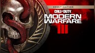 Call of Duty: Modern Warfare III | Vault Edition (PS5) - PSN Key - GLOBAL