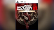 Call of Duty: Modern Warfare III | Vault Edition (PS5) - PSN Key - GLOBAL