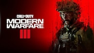 Call of Duty: Modern Warfare III - Zero Chill Operator Skin (PC, PS5, PS4, Xbox Series X/S, Xbox One) - Call of Duty Official Key - GLOBAL