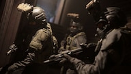 CALL OF DUTY: MODERN WARFARE (PC) - Battle.net Account - GLOBAL