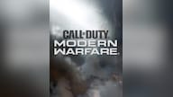 CALL OF DUTY: MODERN WARFARE (PC) - Steam Account - GLOBAL