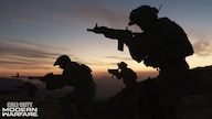 CALL OF DUTY: MODERN WARFARE (PC) - Steam Account - GLOBAL