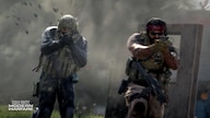 CALL OF DUTY: MODERN WARFARE (PC) - Steam Account - GLOBAL