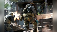CALL OF DUTY: MODERN WARFARE (PC) - Steam Account - GLOBAL