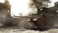 Call of Duty: Modern Warfare Remastered Steam Key EUROPE