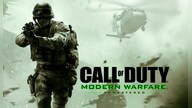 Call of Duty: Modern Warfare Remastered Steam Key EUROPE