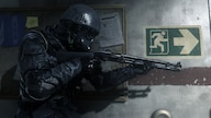 Call of Duty: Modern Warfare Remastered (Xbox One) - Xbox Live Key - EUROPE