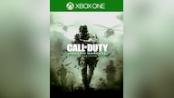 Call of Duty: Modern Warfare Remastered (Xbox One) - Xbox Live Key - EUROPE