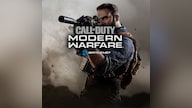 CALL OF DUTY: MODERN WARFARE (Xbox One) - Xbox Live Key - UNITED STATES