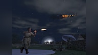 Call of Duty (PC) - Steam Account - GLOBAL