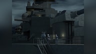 Call of Duty (PC) - Steam Account - GLOBAL