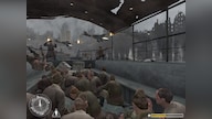Call of Duty (PC) - Steam Account - GLOBAL