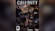 Call of Duty (PC) - Steam Account - GLOBAL