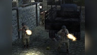 Call of Duty (PC) - Steam Account - GLOBAL