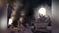Call of Duty (PC) - Steam Account - GLOBAL
