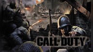 Call of Duty (PC) - Steam Account - GLOBAL