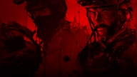 Call of Duty Points / Warzone Points 5000 Points (PS5) - PSN Key - GLOBAL