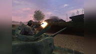 Call of Duty: United Offensive Steam Gift GLOBAL