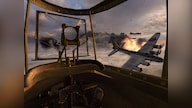 Call of Duty: United Offensive Steam Gift GLOBAL