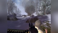 Call of Duty: United Offensive Steam Gift GLOBAL