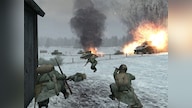 Call of Duty: United Offensive Steam Gift GLOBAL