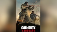 Call of Duty: Vanguard (PC) - Battle.net Account - GLOBAL